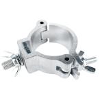  освещение зажим оборудование DJ свет зажим premium DJ освещение для сверхпрочная - эффект живого звука для крюк 49-51 камера аксессуары 