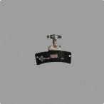  drum mute накладка sa stain сдерживание звук регулировка dumping . высокая прочность материалы простота использования важность резонанс снижение Quick выставить жанр безотносительно многоцелевой тренировка 2? отвечающий 