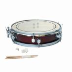  с ремешком . малый барабан высота звук line .g snare compact маленький размер барабан легкий ударные инструменты портативный духовая музыка . для line . частное лицо тренировка для 