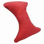  автобус drum mute pillow шум снижение большой барабан . глушение подушка колебание сдерживание глушение сопутствующие товары легко устанавливается музыкальные инструменты текстильная застёжка имеется драма - для музыка студийный 