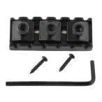 36個木材空白ブックマークなタグdiyための恋人の子供の誕生日