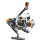 リール 伸縮式ロックフィッシングロッド 伸縮式ロックフィッシングロッドスピニングキャスティングリール