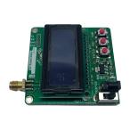 TIG溶接トーチWP-9 / 20/25用の5個のアルミナカップノズル796F