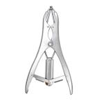 .. плоскогубцы .. оборудование . свинья животное для .. оборудование 1 шт 