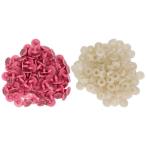 ウサギの牛の牛の豚の