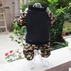  собака. аксессуары поэтому. кукла. платье одежда домашнее животное одежда дисплей подставка держатель 