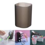  карандаш диспенсер стол канцелярские товары бур nai The -4re year Home серый цилиндр 