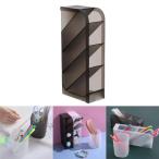  карандаш диспенсер стол канцелярские товары бур nai The - Home серый наклонный 