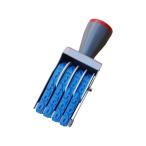  number кольцо штамп символ бизнес штамп quotient индустрия для number кольцо чернильная подушечка машина дата для 