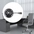  универсальный офис стул наклон вертлюг plate крепление plate офис стул для S