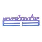  медаль дисплей вешалка долговечность орнамент .. медаль дисплей 