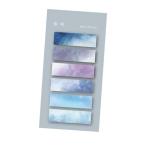  страница маркер (габарит) вписывание возможный рукописный текст . клейкий лист каталог файл для tab дневник стиль D