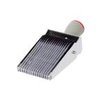  резиновый номер штамп бизнес штамп low кольцо колесо Planner document офис 15 колонка 