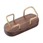 名刺ホルダー 名刺ホルダー 卓上シ�