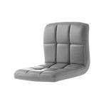  офис стул сиденье для замены вращение стул вращение стул для сиденье task стул серый 