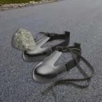  безопасность пальцы ног обувь покрытие защита обувь покрытие anti толчок обувь покрытие универсальный государство стандарт 