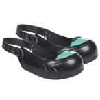  стальной пальцы ног колпак безопасность over обувь обувь покрытие Work ботинки спортивные туфли многоцелевой размер XL