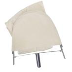  пчела группа catcher . пчела оборудование перевозка . простой легкий пчела сеть многоцелевой . пчела сумка наружный . пчела дом для 