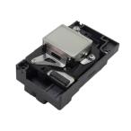  печатная головка, принтер печатная головка, Professional, premium замена запасной детали офис печатная головка принтер печатная головка L8