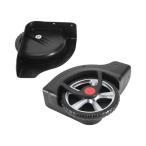  путешествие сумка колесо чемодан замена колес устойчивость багаж литейщик официальный путешествие для багаж аксессуары больница Home 