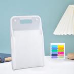 ポータブル拡張ファイルフォルダー