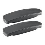 ge-ming стул гетры для рук PU подлокотники покрытие офис стул инвалидная коляска стиль C для 2 деталь 