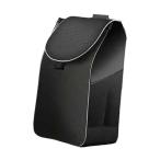 ショッピングカート交換用バッグハンドカートホームストレージトロリーカートスペアバッグブラック