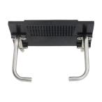  лодка крепление для двигателя, надувной лодка опора двигателя, байдарка опора двигателя, морской байдарка для каноэ крепление для двигателя судно motor подставка 