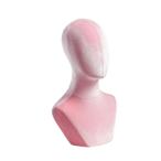 マネキンヘッド 多目的ウィッグホ