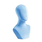 マネキンヘッド 多目的ウィッグホ