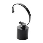  часы дисплей подставка одиночный ювелирные изделия дисплей витрина счетчик маленький . распродажа для S