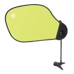  компьютер монитор кий корзина для рыбы ru свет защита затенитель от солнца зажим сопутствующие предметы имеется 360° вращение зеленый 