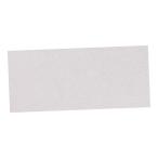  China каллиграфия для фетр коврик толстый студент * художник * учитель для белый 