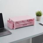  стол бур nai The - сетка железный дисплей подставка flat . верх внизу уровень Space офисная работа сопутствующие товары регулировка подставка для ручки место хранения эффективность улучшение вентиляция открытый структура письменный стол . применение 