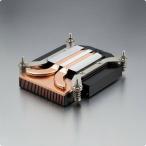 Cooling Fan компактный теплоотвод медь aluminium структура нагрев труба 2 шт заменяемый скорость вентилятор тихий звук Revell двойной мяч легкий проект сеть хранение .? отвечающий 