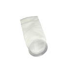 100/150 / 200umペット用品水族館サンプ