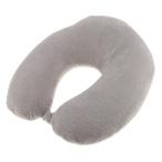  память преобразование U форма Drive pillow шея поддержка самолет машина подушка удобный . замена . все 5 цвет 