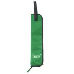 Yahoo! Yahoo!ショッピング(ヤフー ショッピング)ドラムスティック用 収納バッグ ケース ホルダー 頑丈 実用的 全5色