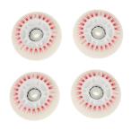  все 4 цвет 3 размер skate in линия ролик skate для замены колесо Wheel flash 