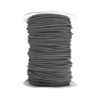 4mm банджи трос код Thai Boat Trailer - все 4 цвет 4 размер мощный .. высокое качество 