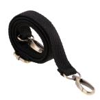 Yahoo! Yahoo!ショッピング(ヤフー ショッピング)全5色 バッグハンドル バッグ用ショルダーストラップ  ショルダーひも  バッグ修理用  長さ調節可能