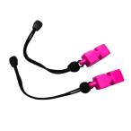 2 штук свисток дудка предотвращение бедствий .. большой громкость . дудка школа альпинизм сырой . Coach дудка судья жизнь защита спортивный 