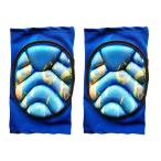  патрубок накладка опора скейтборд локти ударная абсорбция LAP модель левый правый двоякое применение sports pa do ребенок ~ взрослый 1 пара все 10 вид 