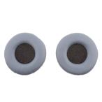 iya накладка пена губка iya накладка покрытие ATH-SJ55 SJ33 ES7 ESW9 SJ5 SJ3 для для замены 