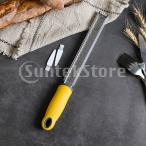 スライサー チーズグレーター ステンレス おろし器 キッチン 細切り 使用簡単 チーズ パルミジャーノ チョコレート オレンジ レモン ニンニク ジンジャー 全2色