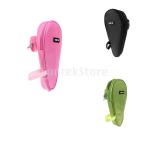 卓球ラケットピンポンパドルバットバッグカバーボール収納ポーチ