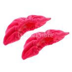 アイスホッケーフィギュアスケートテリークロス