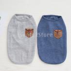  Корея стиль. домашнее животное. . собака. собака. кошка домашнее животное. одежда. надеты для лучший. футболка 