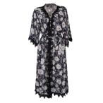  бикини покрытие купальный костюм покрытие кардиган блуза гонки цветочный принт женский очаровательный выгоревший на солнце участок салон удобный все 4 размер 