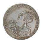  старый плата Россия. монета ... памятная монета мода прикладное искусство дом. оборудование орнамент 